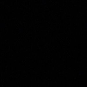 Meet your Posher, Victor